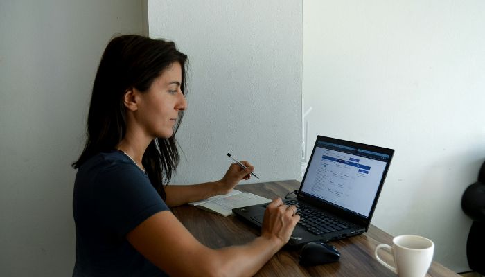 outlook phone number directory