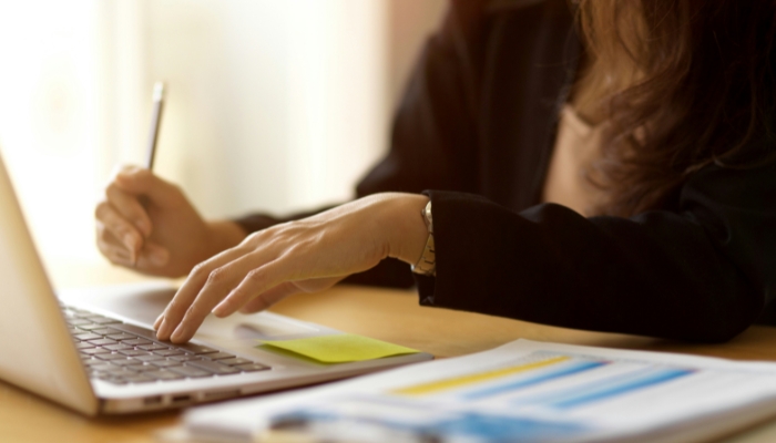 searching names in 2010 national census