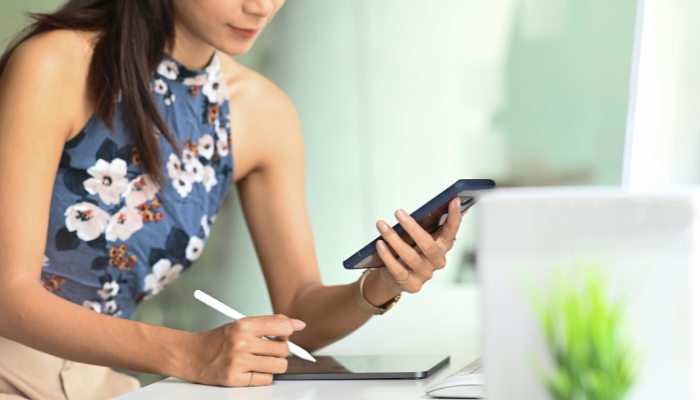 Effectiveness of anti-phishing measures