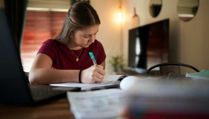 Finding Florida addresses online