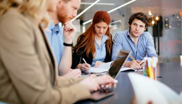 New Hampshire property rental screening
