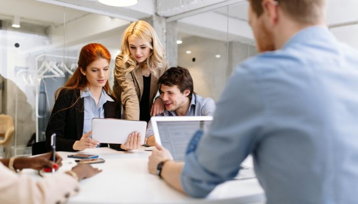 New Hampshire renter background verification