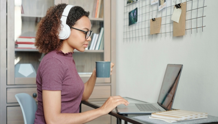 Online address finder Iowa