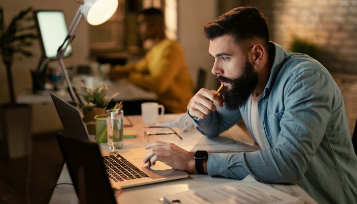Tenant verification in Rhode Island