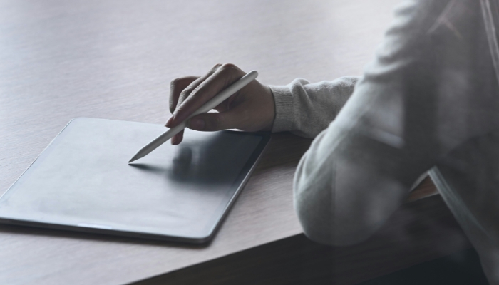 characteristics of spear phishing compared to traditional phishing
