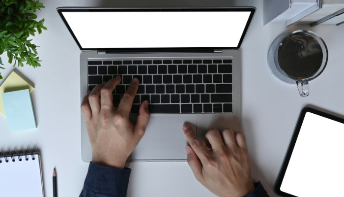detection of ransomware and phishing attacks