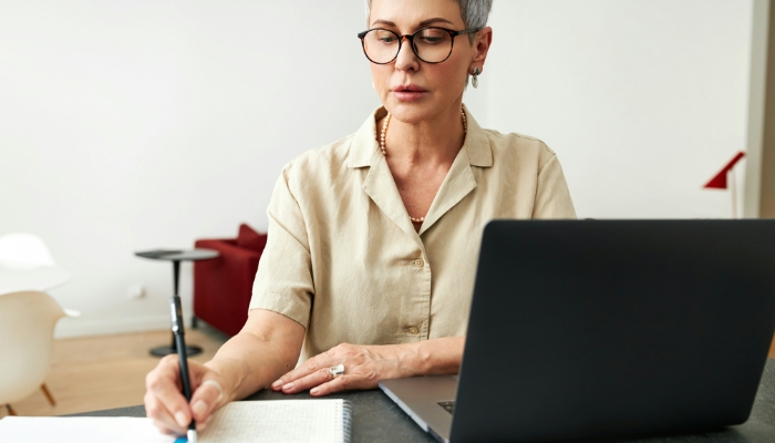 searching Georgia addresses online