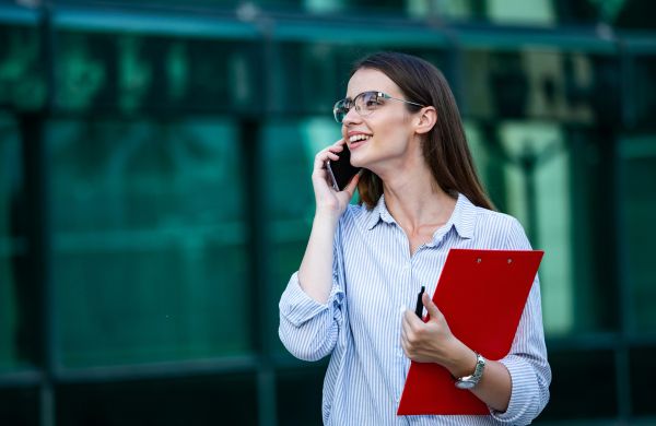 Minnesota Tenant Eviction Rights: What You Need to Know