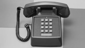 How Do I Check My Landline Number? Simple and Quick Methods