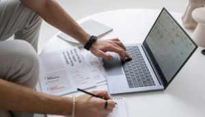 Phone Number Leak Search | Detect and Prevent Data Breaches