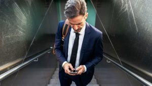 Phone Number Leak Search Detect and Prevent Data Breaches