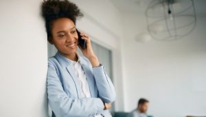 Phone Number Leak Search | Detect and Prevent Data Breaches