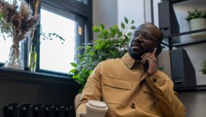 Phone Number Leak Search Detect and Prevent Data Breaches