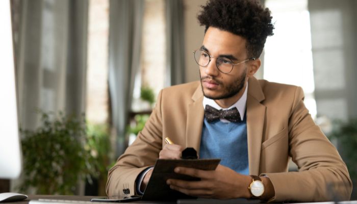 Stop hackers on your phone