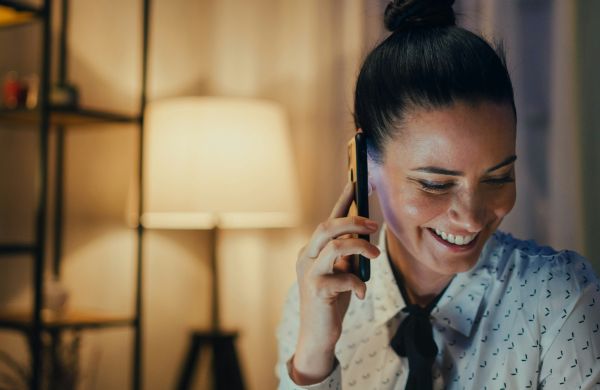 Tips for Phone Protection: Ensure Your Device's Security